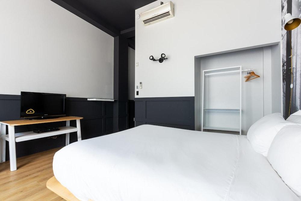 Hotel Du Jardin - Par Les Lofts Vieux-Quebec Zewnętrze zdjęcie